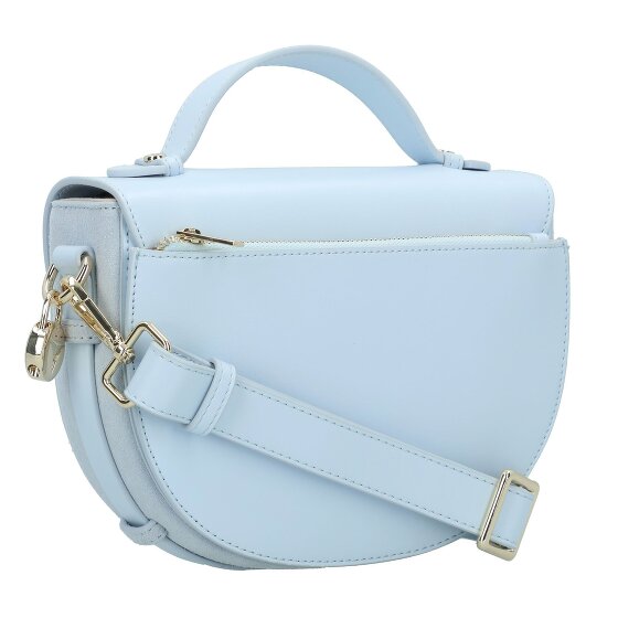 Hey Marly Soul Sister Torba Skórzany 22 cm