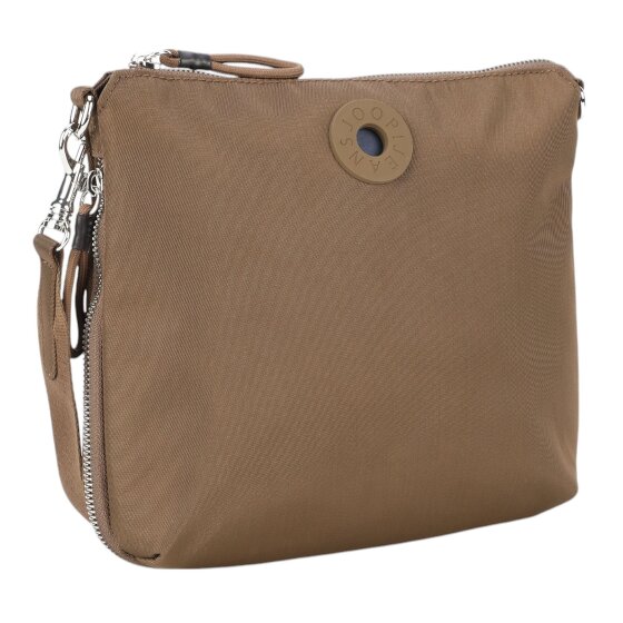 Joop! Jeans Giocoso 1.0 Letizia Torba na ramię 25 cm