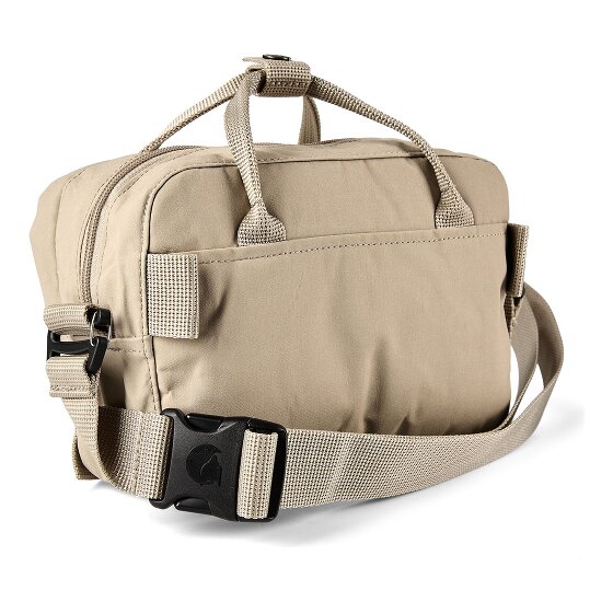 Fjällräven Kanken Torba na ramię 22 cm