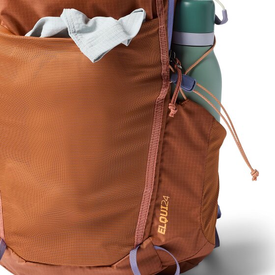 Cotopaxi Elqui Plecak turystyczny 48 cm