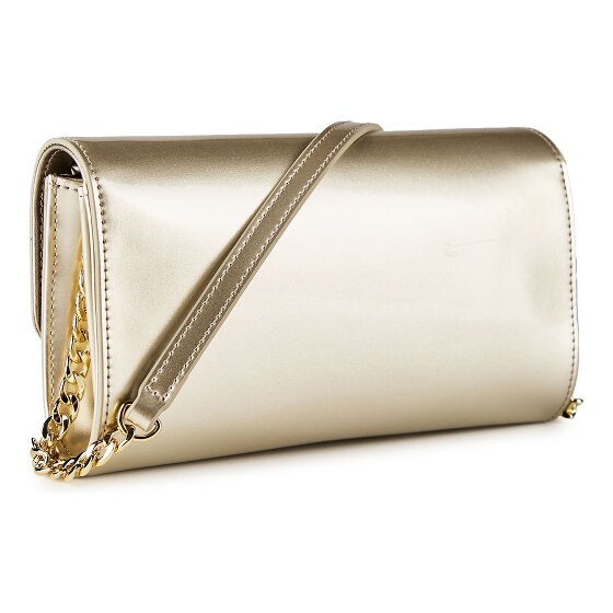 Armani Exchange Amy Torba na ramię 19 cm