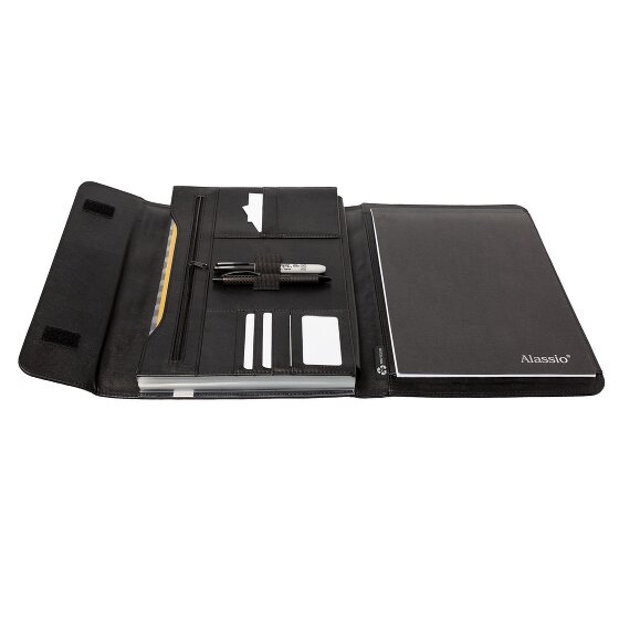 Alassio Teczka do pisania 33 cm