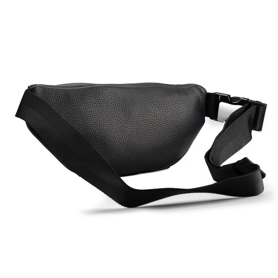 Hugo Ethon 2.0 Saszetka 31 cm