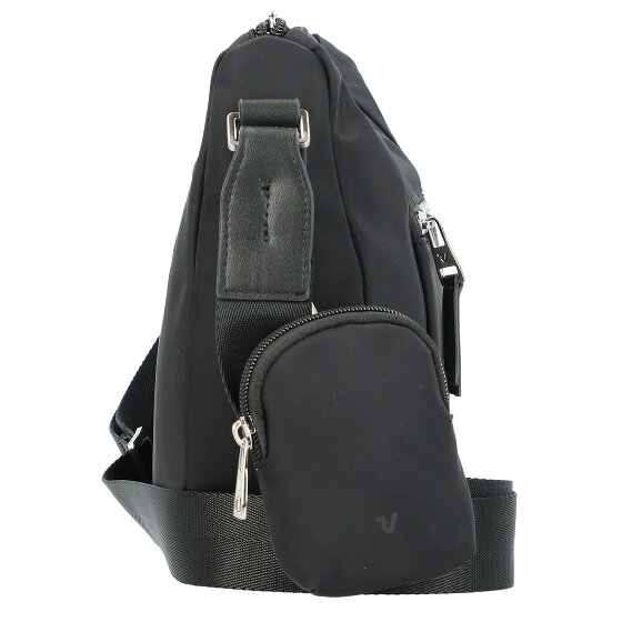 Roncato Torba na ramię Solaris 30 cm