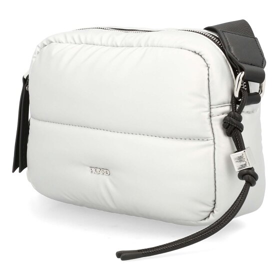 Picard Sportify Torba na ramię 23 cm