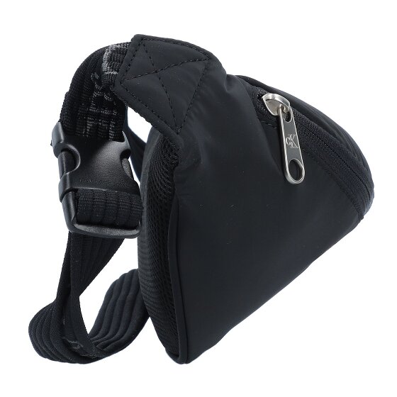 Calvin Klein Jeans Saszetka 36.5 cm