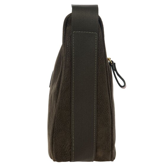 Bric's Torba na ramię Life Luna 35 cm