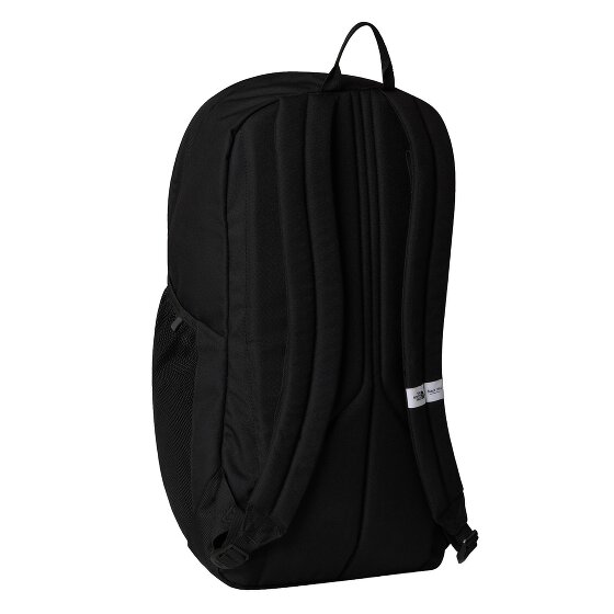 The North Face Rodey Plecak 49 cm Komora na laptopa