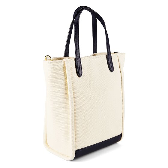 Lauren Ralph Lauren Cameryn Torba 23.5 cm