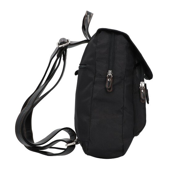 Tom Tailor Plecak Rina 30 cm