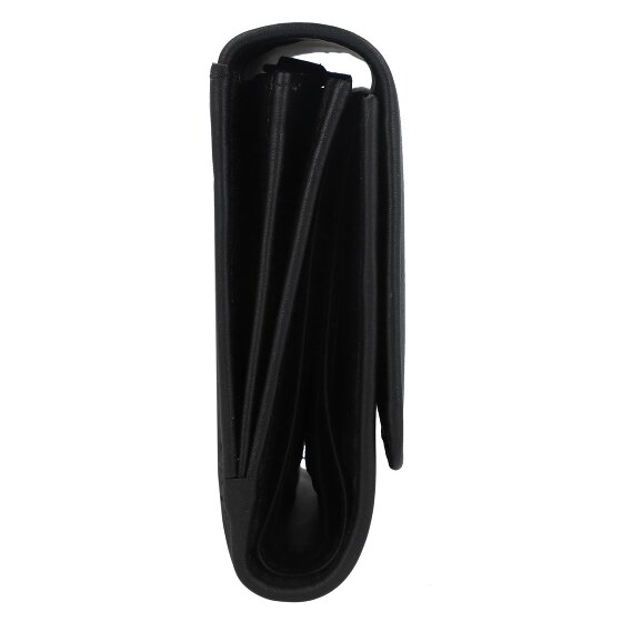 aunts & uncles Jamie's Orchard Thyme Portfel Ochrona RFID Skórzany 16 cm