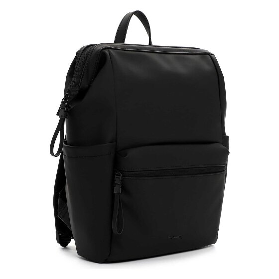 Tamaris TAS Kelda Plecak 41 cm Komora na laptopa
