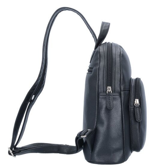 Picard Luis City Backpack Leather 28 cm
