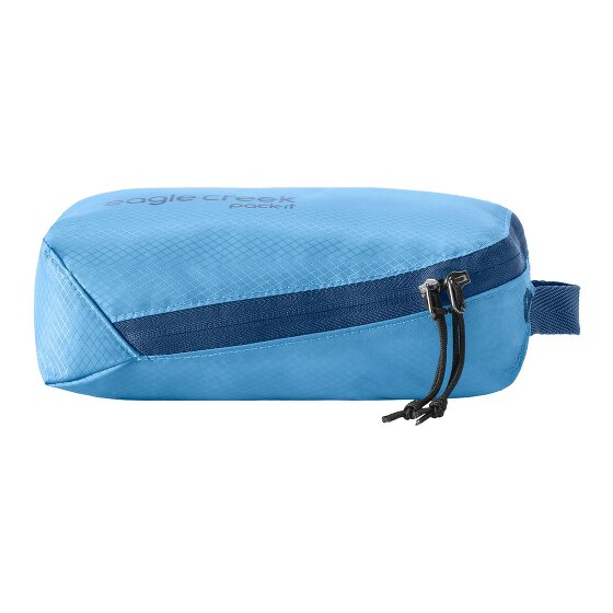 Eagle Creek Pack-It Isolate sakwa XS 11 cm