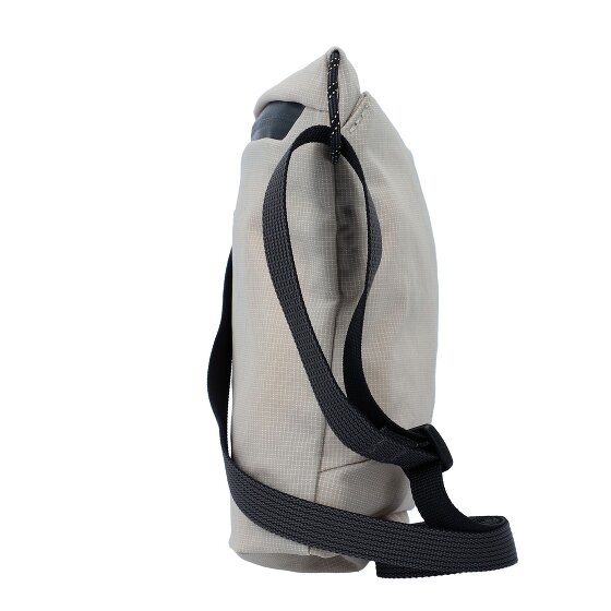 Bellroy Lite Torba na ramię 24 cm