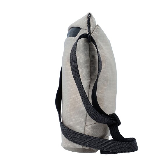 Bellroy Lite Torba na ramię 24 cm