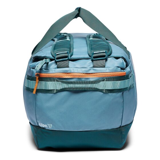 Cotopaxi Allpa 70 L Torba podróżna Weekender 66 cm