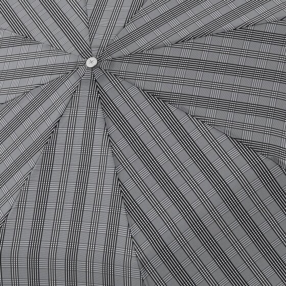 Doppler Manufaktur Bellino Kieszonkowy parasol 29 cm