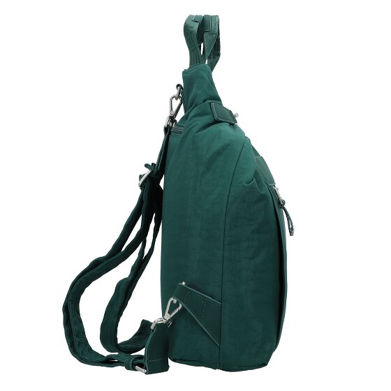 Jost Roskilde Plecak 40 cm Komora na laptopa