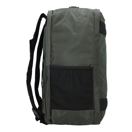 American Tourister Urban Track Plecak biznesowy 39 cm Komora na laptopa