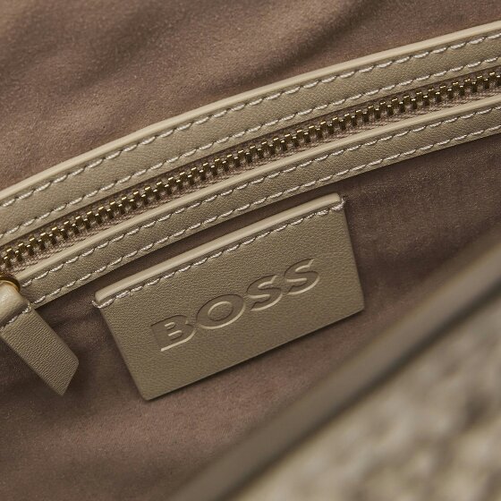 Boss Caylie Torba na ramię 33 cm