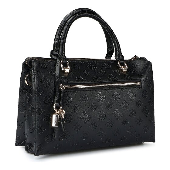 Guess Dita Shopper Bag 22 cm