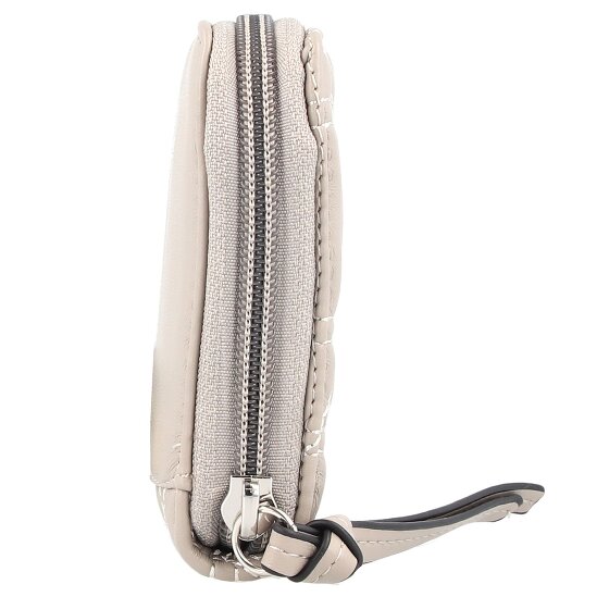 Tom Tailor Juana Portfel 19.5 cm