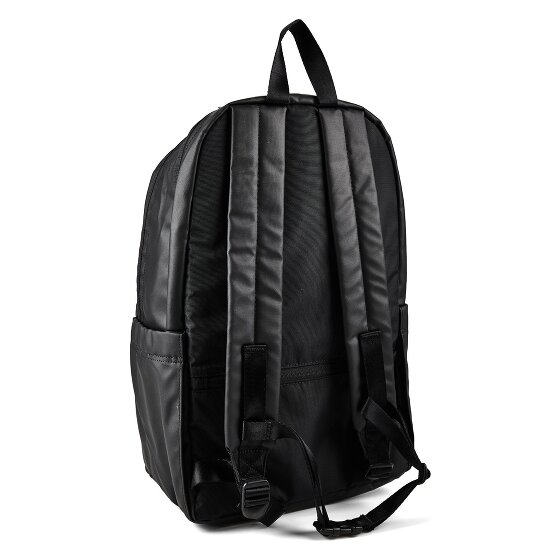 Eastpak Tarp Pack Plecak 45 cm Komora na laptopa