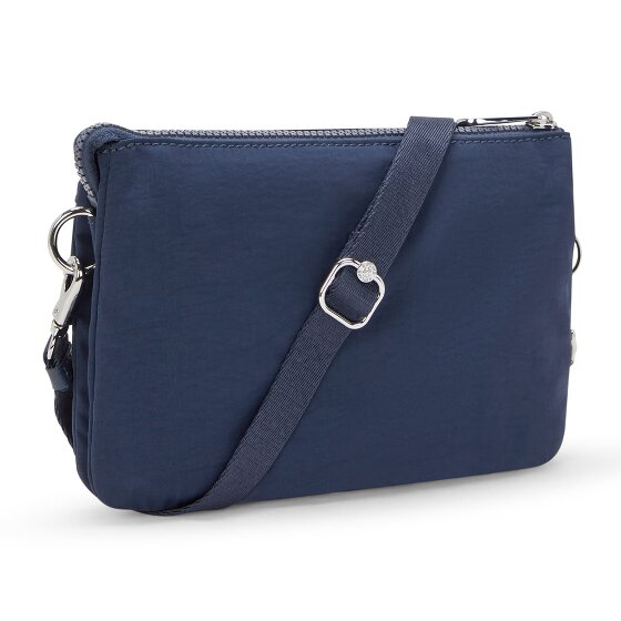 Kipling Basic Elevated Riri Torba na ramię 24 cm