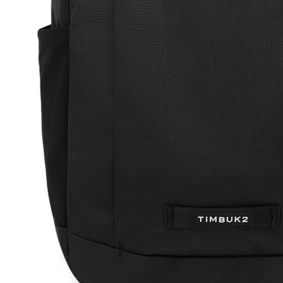 Timbuk2 Parkside Backpack 45,5 cm komora na laptopa