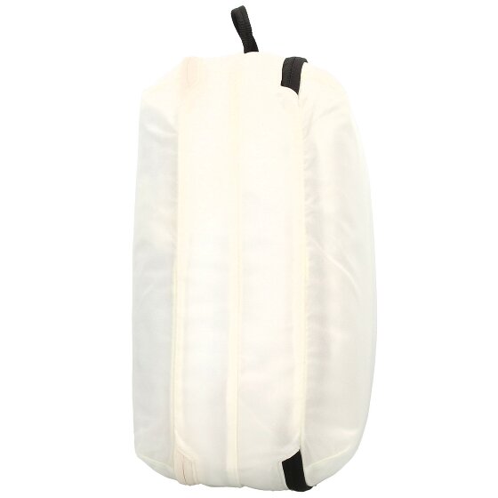 Thule Packing Cube Pannier 26 cm