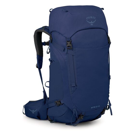 Osprey Kyte 45 L Plecak trekkingowy 64 cm