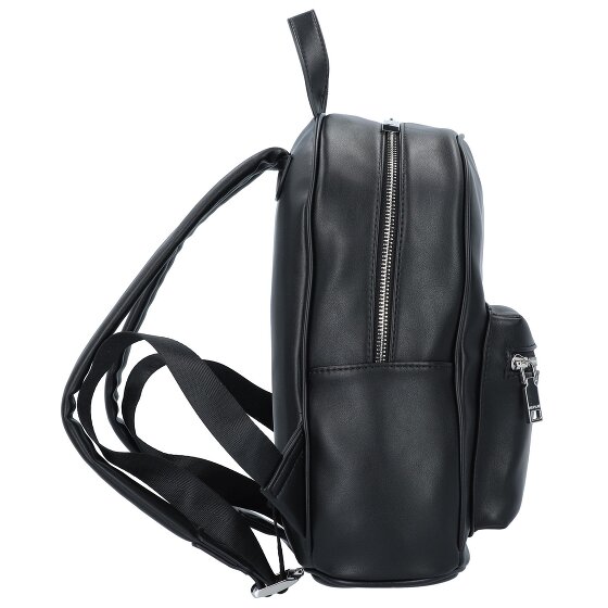 Replay Plecak miejski 29 cm