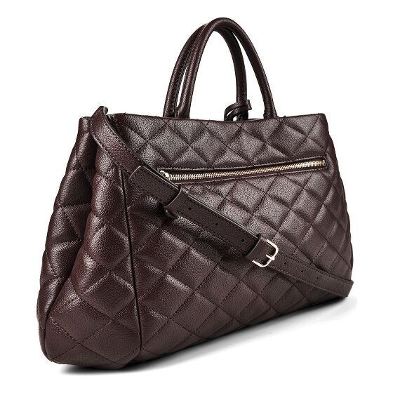 Guess Frances Torba 32 cm
