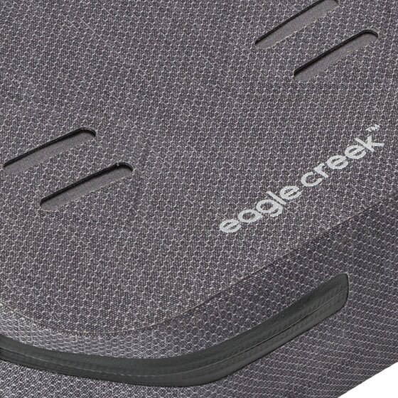 Eagle Creek Sakwa Pack-it 25,5 cm