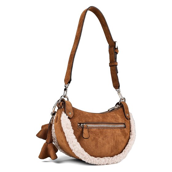 Guess Katie Torba na ramię 27 cm
