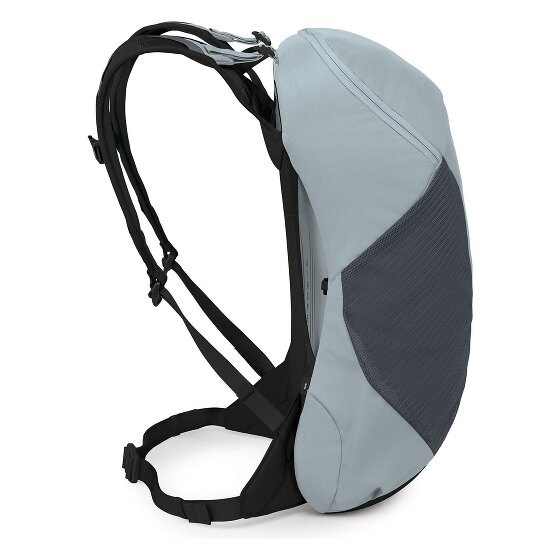 Osprey Hikelite 16 Plecak turystyczny 50 cm