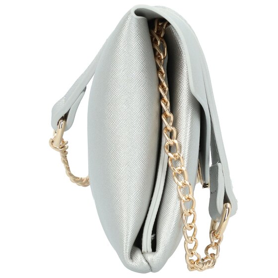 Valentino Arpie Kopertówka 26 cm