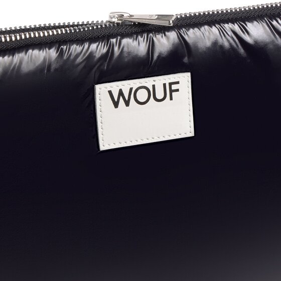 Wouf Glossy Pokrowiec na laptopa 32.5 cm
