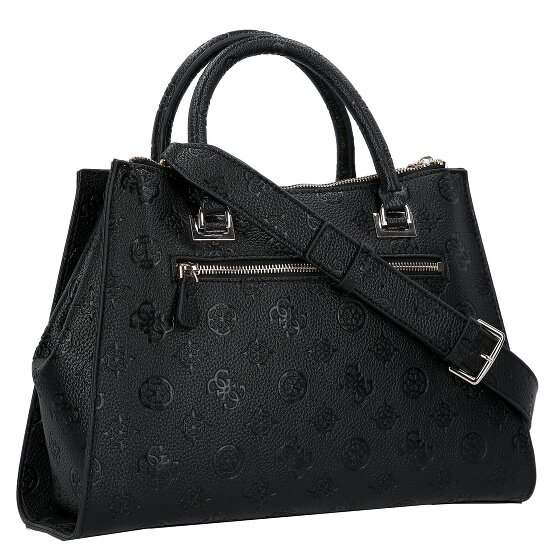 Guess Cresidia Torba 35 cm