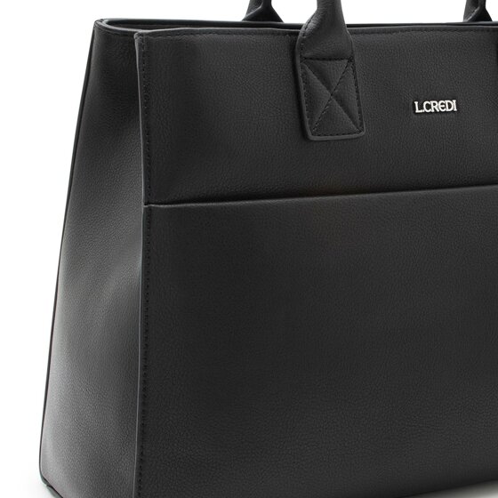 L.Credi Ruby Torba 38 cm