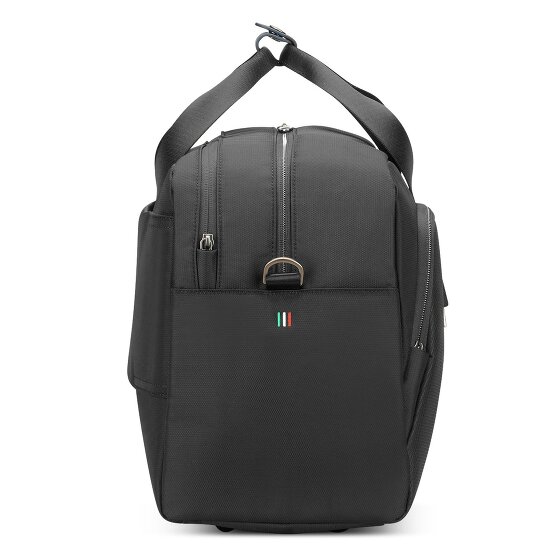 Roncato City 3.0 Torba na ramię 40 cm