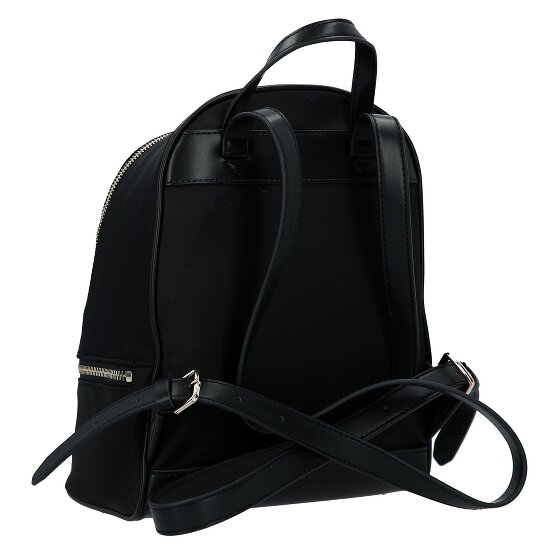 Guess Follie Plecak miejski 28 cm
