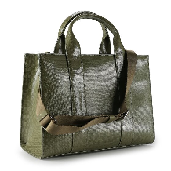 Karl Lagerfeld Rsg Torba 34 cm