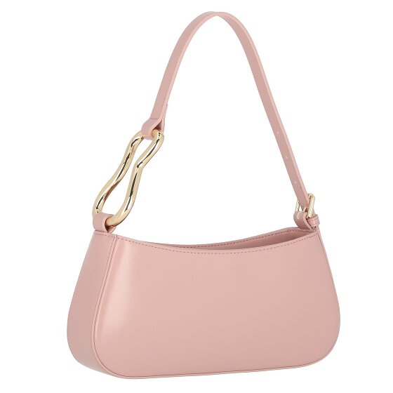 Chiara Ferragni CF Loop Torba na ramię 26 cm