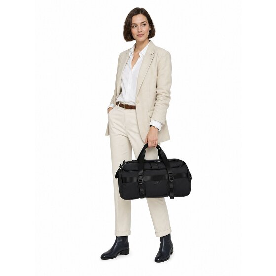 Hugo Ayden Torba podróżna Weekender 55 cm