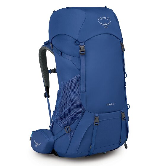 Osprey Rook 65 Plecak trekkingowy 75 cm