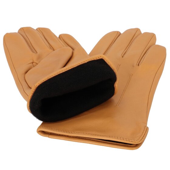 Kessler Carla Gloves Leather