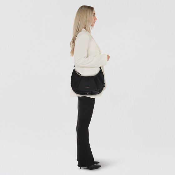 Hey Marly Lifetime Sister Torba na ramię M 35 cm