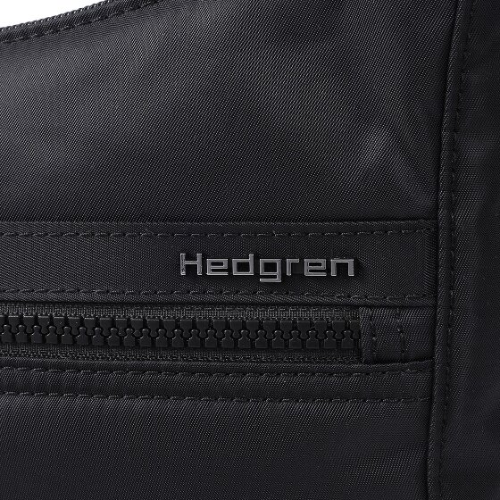 Hedgren Inner City Torba na ramię 30.5 cm